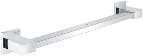 Grohe Start Cube Accessories fogantyú start cube tartozékok króm 41095000 G41095000