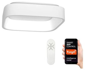 Immax NEO 07032L - TOPAJA LED 47W mennyezeti dimmer + távirányító