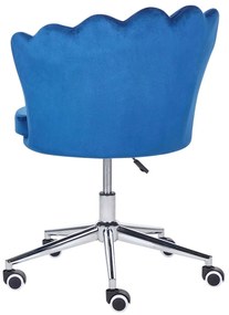 Irodai szék Pioneir (bézs). 1081524