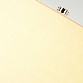 Elstead Lighting GRANGE PARK GRANGE-PARK-TL Asztali lámpa 1x60W/E27