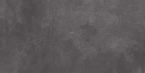 Mexen Urbantek Gris gresz mázas rektifikált G1, padló- és falburkoló lap 120 x 60 cm, matt - TL312-120-060-00