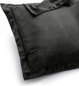 Párnahuzat szett 2 db-os 45x45 cm Side – AmeliaHome