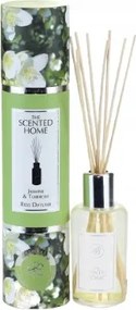 Jasmine &amp; Tuberose Ashleigh &amp; Burwood aroma diffúzor 150 ml