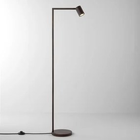 Astro Lighting ASCOLI 1286025 Állólámpa 1x6W/GU10 IP20