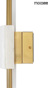 King Home MOOSEE EVANS MSE010100282 Fali lámpa 1x5W/LED 3000K 400LM IP20