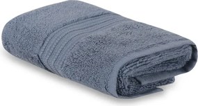 Chicago Wash - Blue