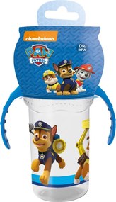 Mancs Őrjárat Rescue Team itatópohár 330 ml