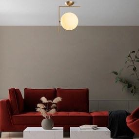 Luminar - 14121