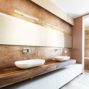 RED-Design Rendl-R13337-LED MONET LED 29W 230V IP44 für Badspiegel