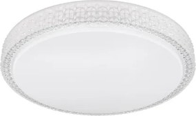 GLOBO 41749-22 OVI Ufo Lámpa IP20