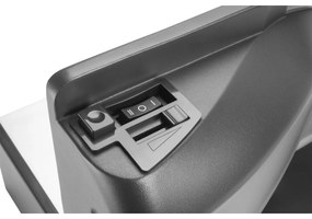 Philco PHFS 6100 ételszeletelőgép