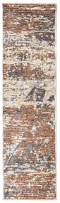 Futószőnyeg 60x230 cm Drift – Flair Rugs