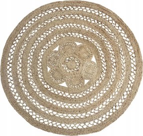 Kör Kender Szőnyeg Madam Stoltz, 180 cm