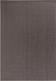 Zsinóros szőnyeg,lapos teraszra, 120x170cm