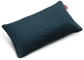 Fatboy "Pillow king" párna, 7 változat - Fatboy® Szín: sötétkék