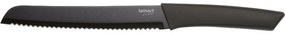 Lamart LT2150 Kerf késkészlet, 5 db
