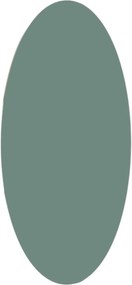 Fali lámpa Candellux Holar Led 50433251