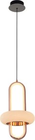 Oxia - 2861-1A-03