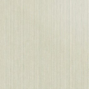 Holden Decor Essence Kilim kacsatojás csíkos fémhatású vlies tapéta – 66272