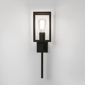 Astro Lighting COACH 1369006 Fali lámpa 1x12W/E27 IP44