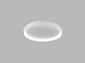 LED2 1273151CSTW Mennyezeti lámpa Bella Slim 58, W Casambi Tw 48W 3000K-400