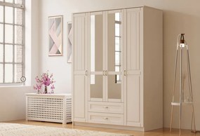 Kardelen - Rb-121-01