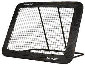 My Hood 302085 futballkapu, 150 x 120 cm