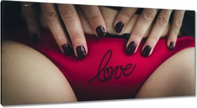 Képek 115x55 Borotválkozás Akt Meztelenség Szex