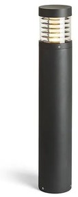 RED - Design Rendl - R12626 - LED Kültéri lámpa ABAX LED/15W/230V IP54 antracit