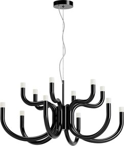 REDO 01-3230 LUXOR Modern Csillár LED IP20