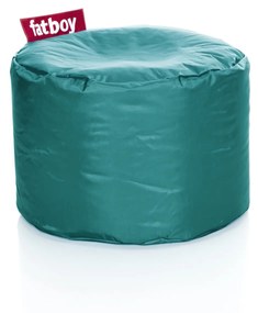 Fatboy "Point" ülőzsák/puff, 14 változat - Fatboy® Szín: türkiz