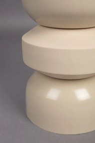 Apollo lerakóasztal