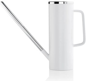 Limbo öntözőkanna, 1,5 l - Blomus