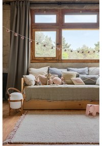 Gyerek girland Neverending Story – Lorena Canals