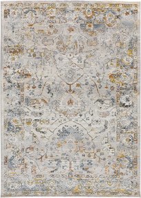 Szőnyeg 77x150 cm Springs – Universal