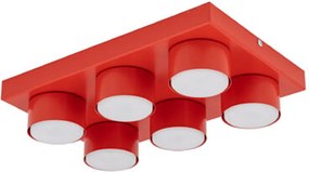 Brix mennyezeti spotlámpa