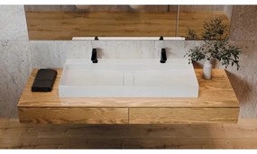 Deante BQL_N20M - BLUR mosdócsaptelep fekete