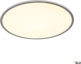 SLV PANEL 60 1000785 LED panel 2x42W/LED 3000K 3150LM IP20