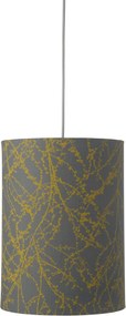Lámpabúra SH101055-D "D" Méret E27 Foglalathoz