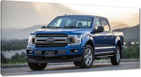 Képek 115x55 Ford autó