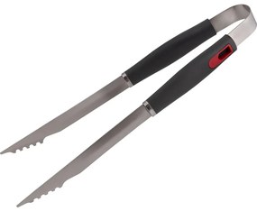 Lamart LT5027 grillfogó, 40 cm