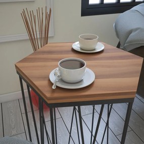 Cetrus - Walnut