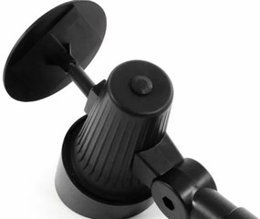 Kerti LED szoláris reflektor készlet Garth - 3 db