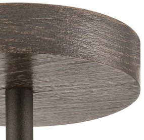 Fali lámpa ADRIANO 1xE27/60W/230V