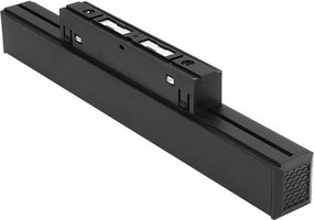 DomenoLED DIODA 478 Sínreflektor 12W/LED 4000K 960LM