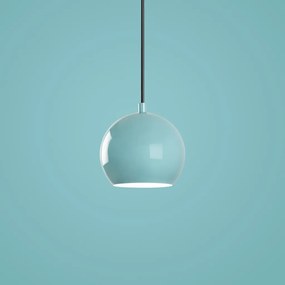 Top - Turquoise