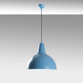 Kure 2451 - Light Blue