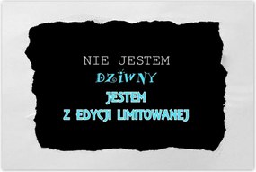 Poszterek 90x60 Limitált kiadás