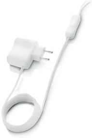 Philips 70101/31/P2 - LED szalag MYLIVING LIGHTSTRIPS 2m LED/9,5W/230V