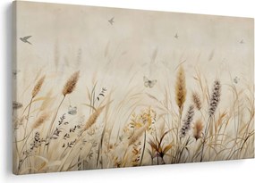 Kép - Wild Meadow (90x60 cm)